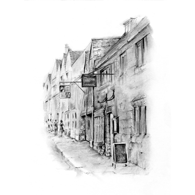 picture name