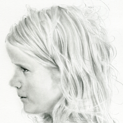 picture name